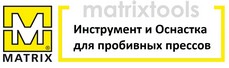 Matrix