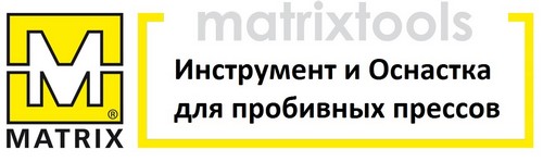 Matrixlog