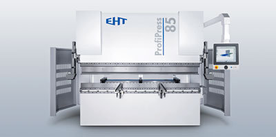 ProfiPress pic1