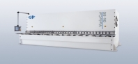 variocut small