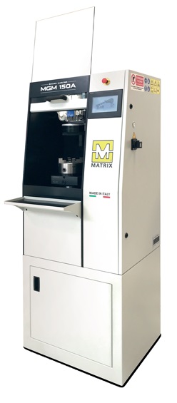 mgm 150a