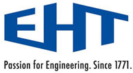 eht_partner