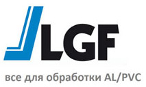 lgf_partner