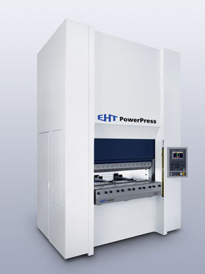 ProfiPress pic1