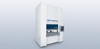 powerpress small