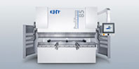 profipress small