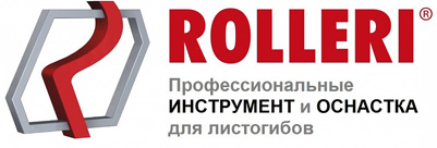rolleri
