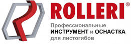 rolleri_partner